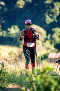 BIB: 
                            <button type="button" onclick="openModal(19047365)" class="btn btn-primary btn-sm float-right btn-popup" data-toggle="modal" data-target=".modal-high-quality">
                        <i class="fas fa-shopping-cart"></i> Add to Cart
                    </button>
                                            <button type="button" onclick="isThisMe(19047365, true)" class="btn btn-success btn-sm float-right btn-popup btn-isme hidden" data-toggle="tooltip" data-placement="bottom" title="นี่คือรูปของคุณใช่ไหม คลิกที่นี่เพื่อเอาเข้าอัลบั้ม">
                        <i class="fas fa-plus"></i> Add to album
                    </button>
                    <button type="button" onclick="isThisMe(19047365, false)" class="btn btn-warning btn-sm float-right btn-popup btn-isnotme hidden">
                        <i class="fas fa-ban"></i> Remove from album
                    </button>